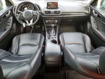 Mazda 3 2015