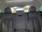 Audi Q5 2021