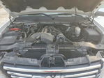 GMC Sierra 2013