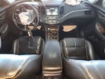 Chevrolet Impala 2015