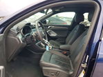 Audi Q3 2021