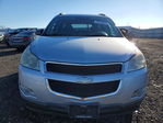 Chevrolet Traverse 2010