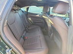 BMW i4 2024