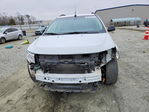 Ford Edge 2014
