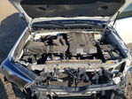 Toyota 4Runner 2016