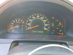 Honda Odyssey 2007