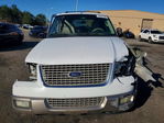 Ford Expedition 2003