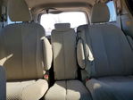 Toyota Sienna 2012