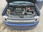 Ford Flex 2016