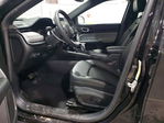 Jeep Compass 2024
