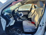 Subaru Forester 2014
