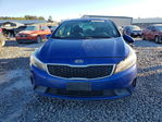 Kia Forte 2018