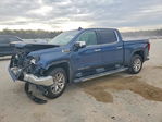GMC Sierra 2020