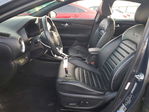 Kia Forte 2023