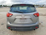 Mazda CX-5 2015