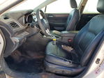 Subaru Outback 2015