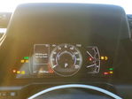 Lexus ES 2024