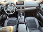 Mazda CX-5 2021