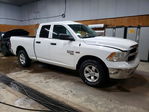 RAM 1500 2021