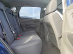 Hyundai Tucson 2007