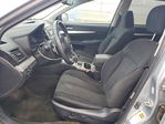 Subaru Outback 2013