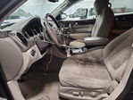 Buick Enclave 2014