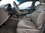 Acura MDX 2012