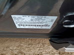 Ford Explorer 2026