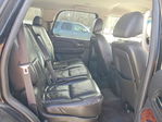 Chevrolet Tahoe 2009