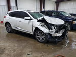 Acura RDX 2021