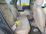 Saturn VUE 2005