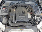 Mercedes-Benz C-klasse 2015