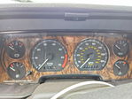 Jaguar XJS 1994
