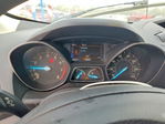 Ford Escape 2019