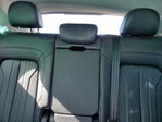 Audi Q5 2018