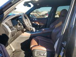 BMW X5 2020