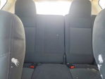 Jeep Compass 2012