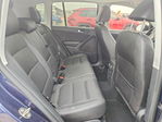 Volkswagen Tiguan 2016