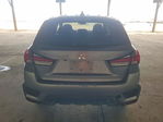 Mitsubishi Outlander 2021
