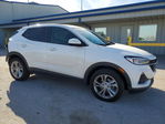 Buick Encore 2020