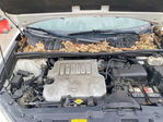 Toyota Highlander 2013