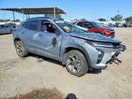 Chevrolet Trax 2025