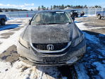 Honda Civic 2014