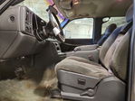 Chevrolet Silverado 2003