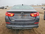 Kia Optima 2015