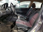 Mazda 3 2006
