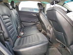 Ford Edge 2016