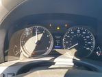 Lexus GS 2015