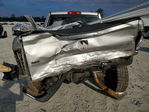 Dodge RAM 2012