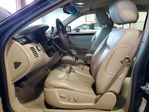 Cadillac DTS 2009